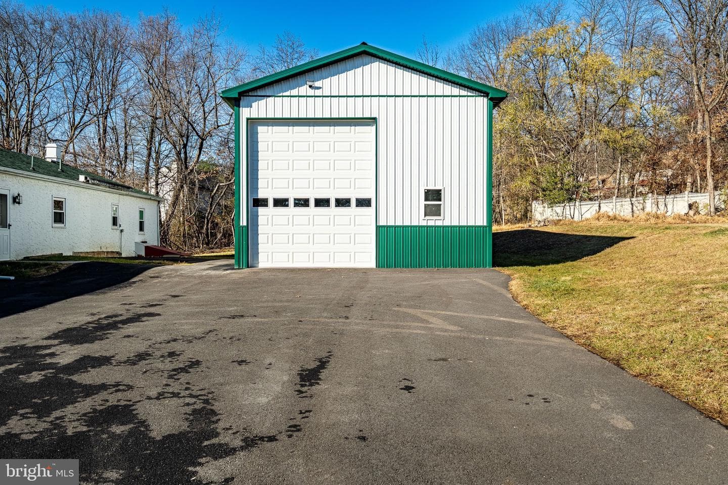 566 Egypt Road photo 24