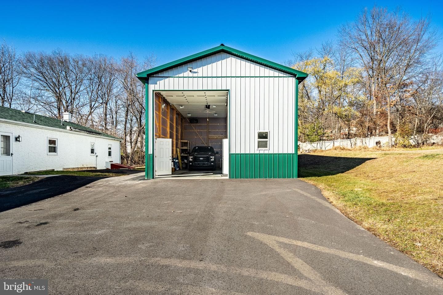 566 Egypt Road photo 25