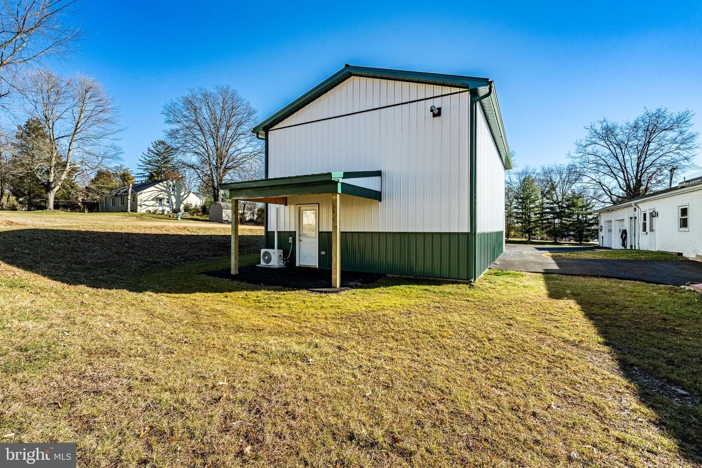 566 Egypt Road photo 27