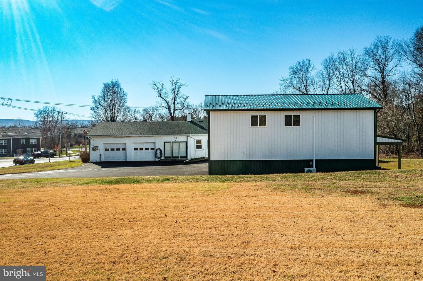 566 Egypt Road photo 28