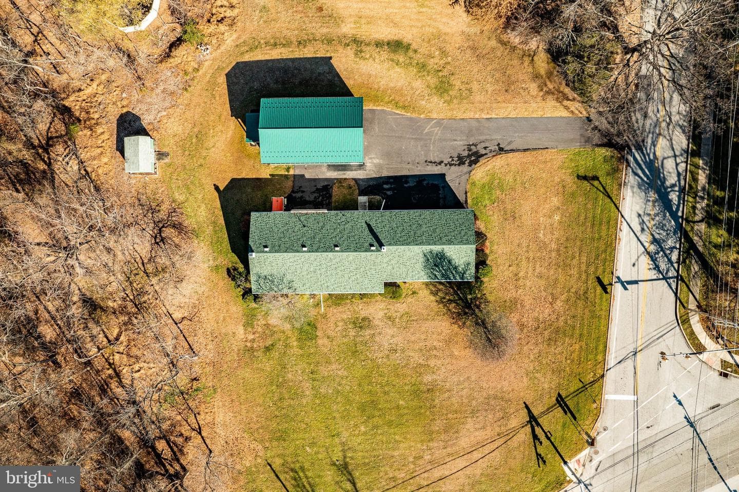 566 Egypt Road photo 29