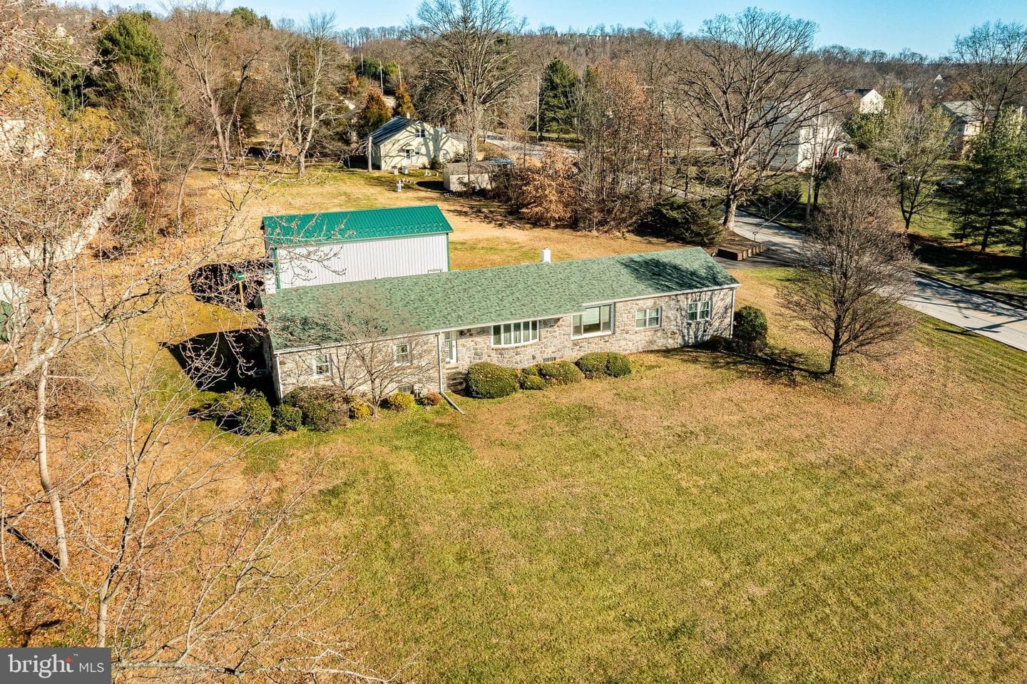 566 Egypt Road photo 3