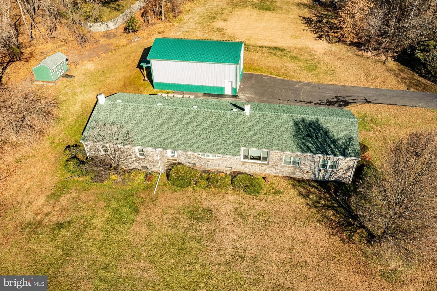566 Egypt Road photo 30