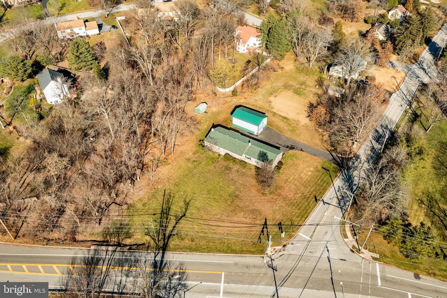 566 Egypt Road photo 31