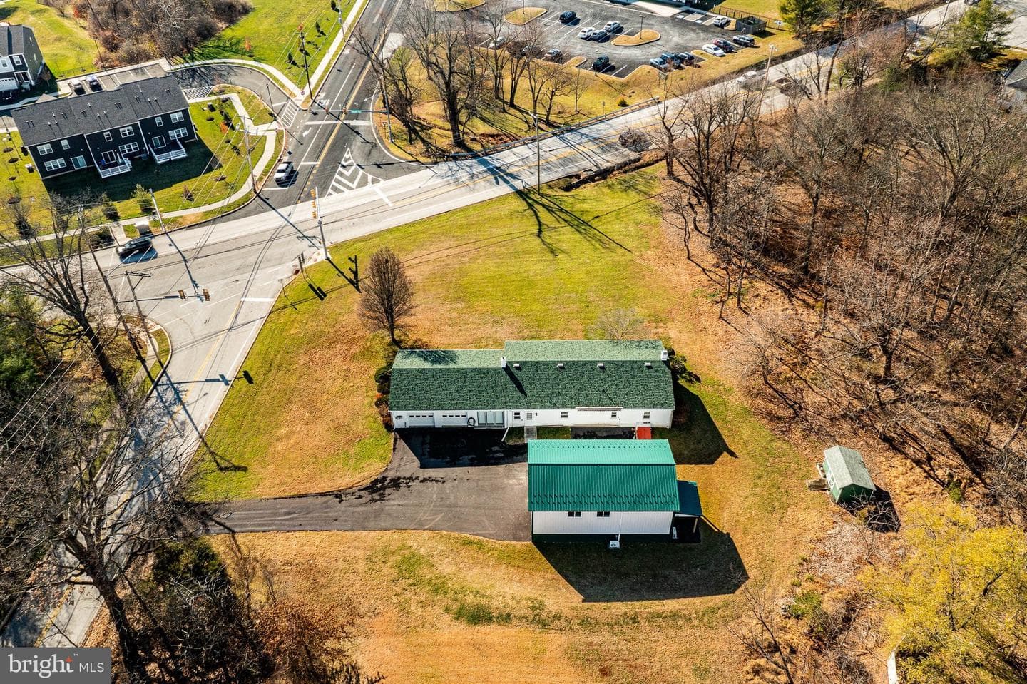 566 Egypt Road photo 32