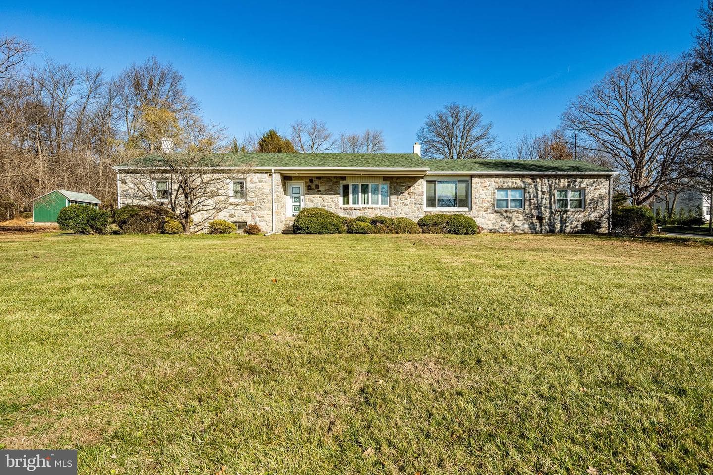 566 Egypt Road photo 34