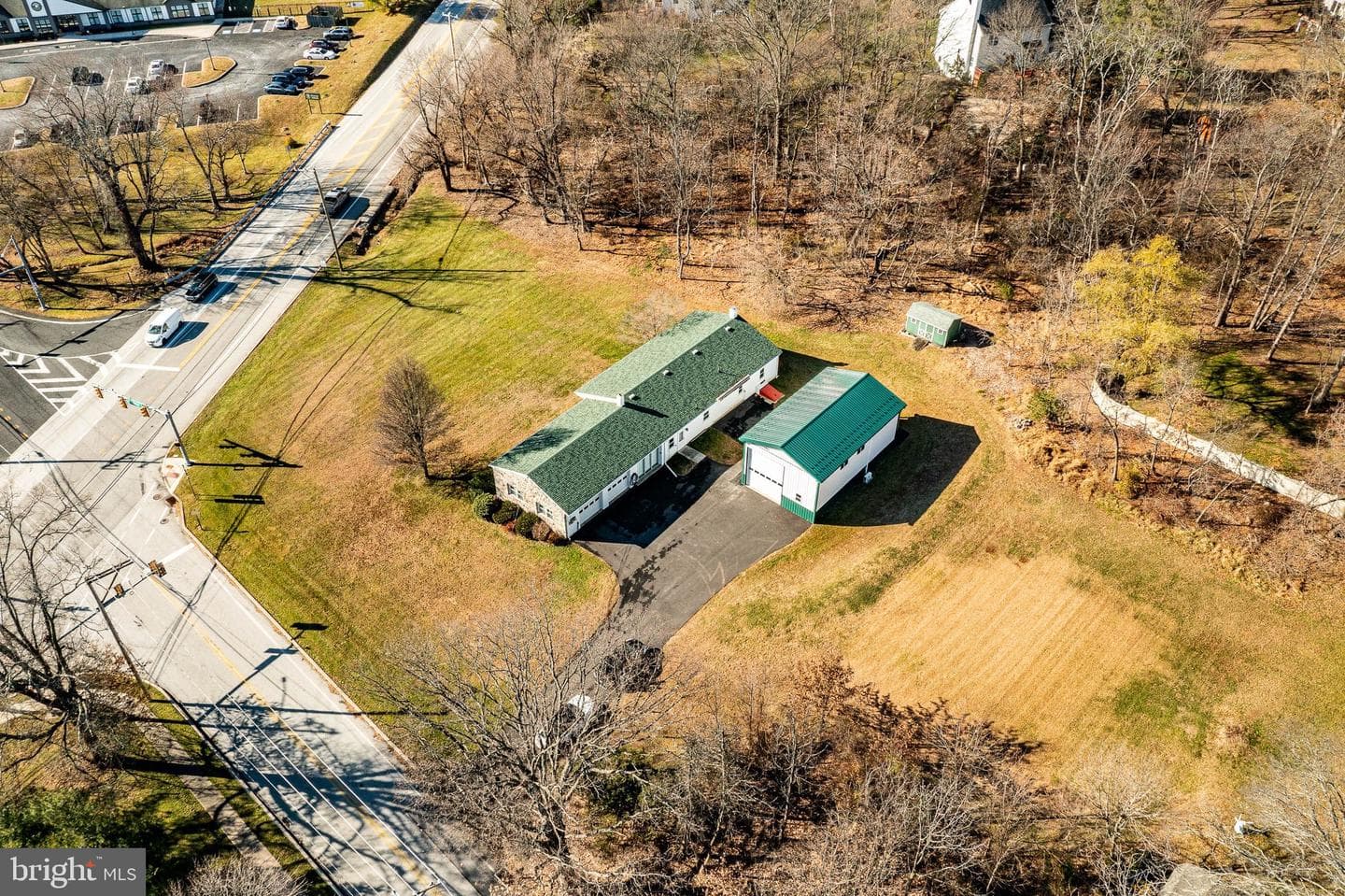 566 Egypt Road photo 4