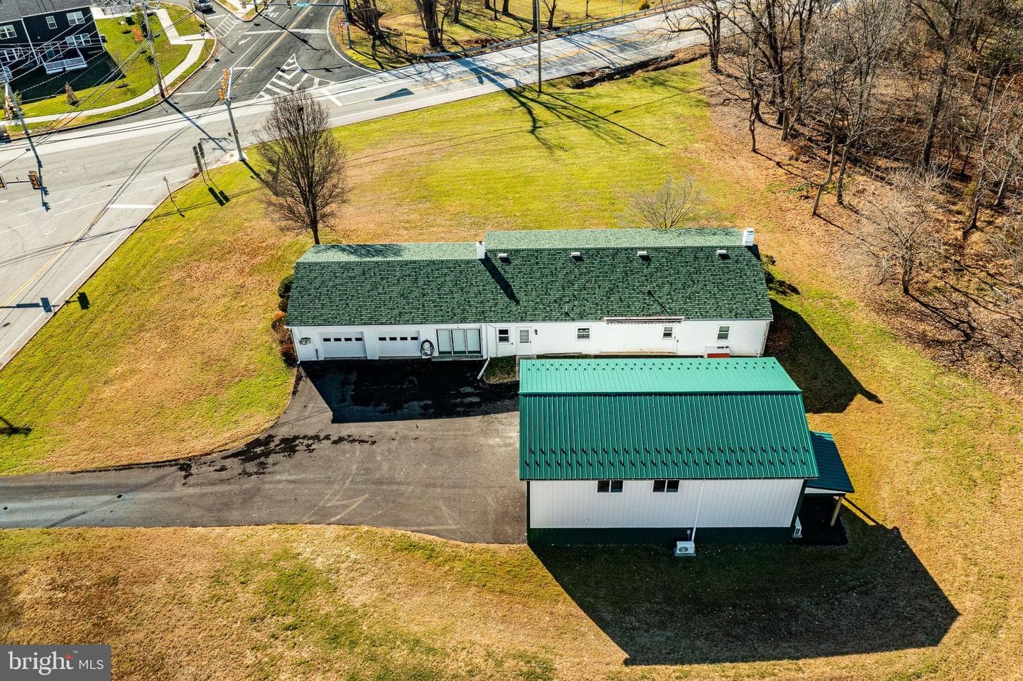 566 Egypt Road photo 5