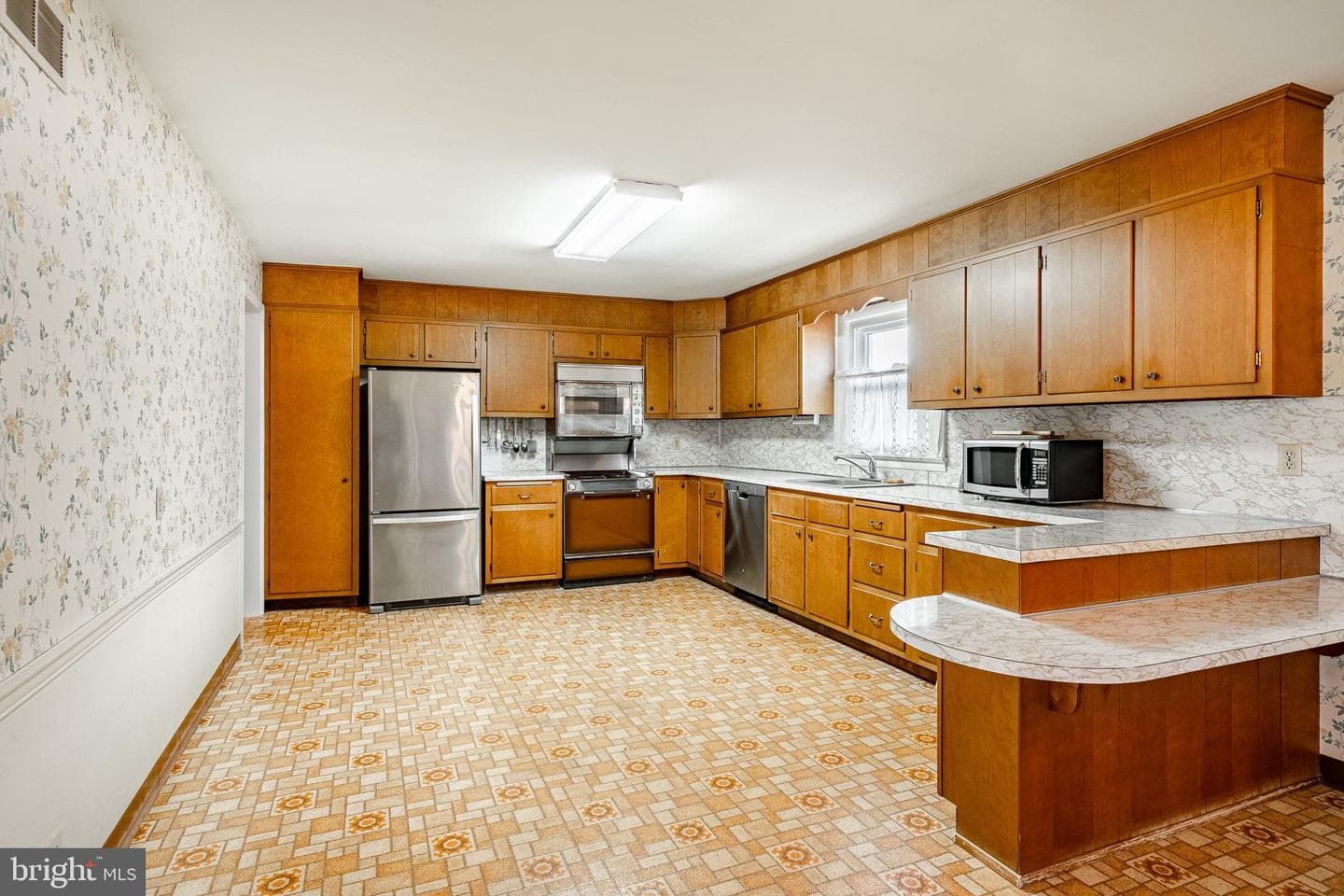 566 Egypt Road photo 6