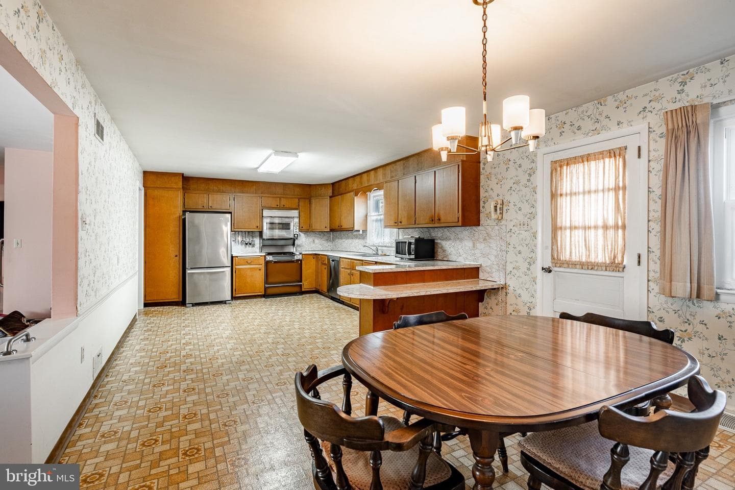 566 Egypt Road photo 7