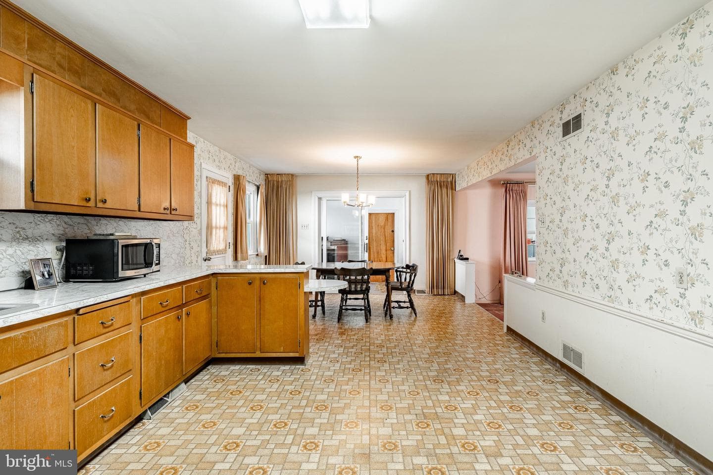 566 Egypt Road photo 8