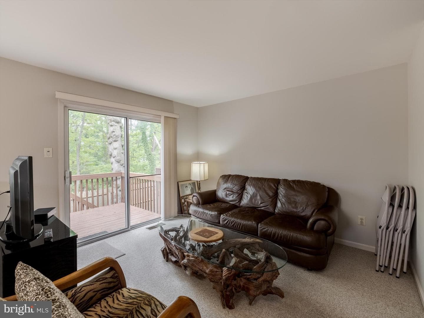 122 Yorkshire Way photo 12