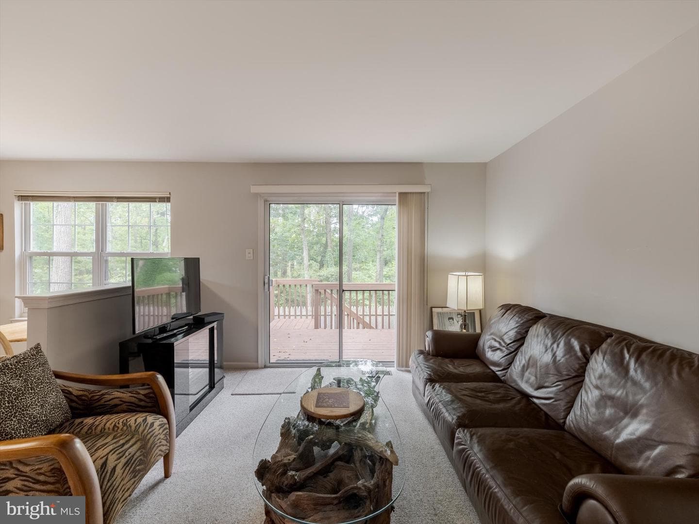 122 Yorkshire Way photo 13