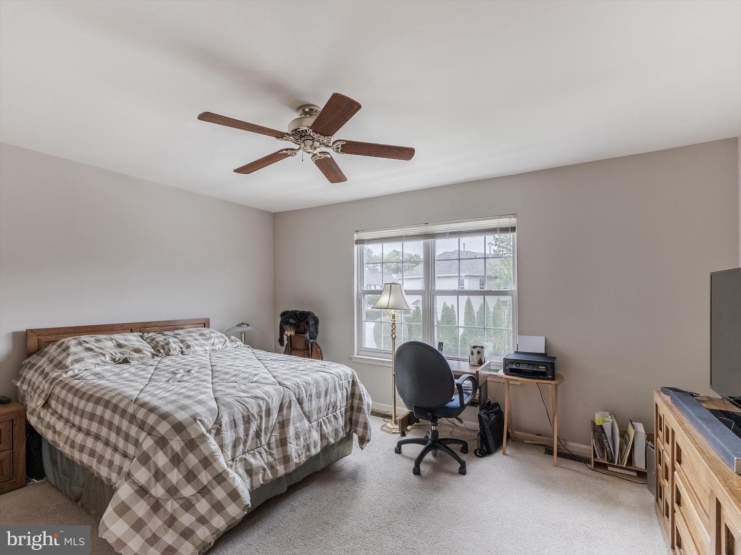 122 Yorkshire Way photo 17