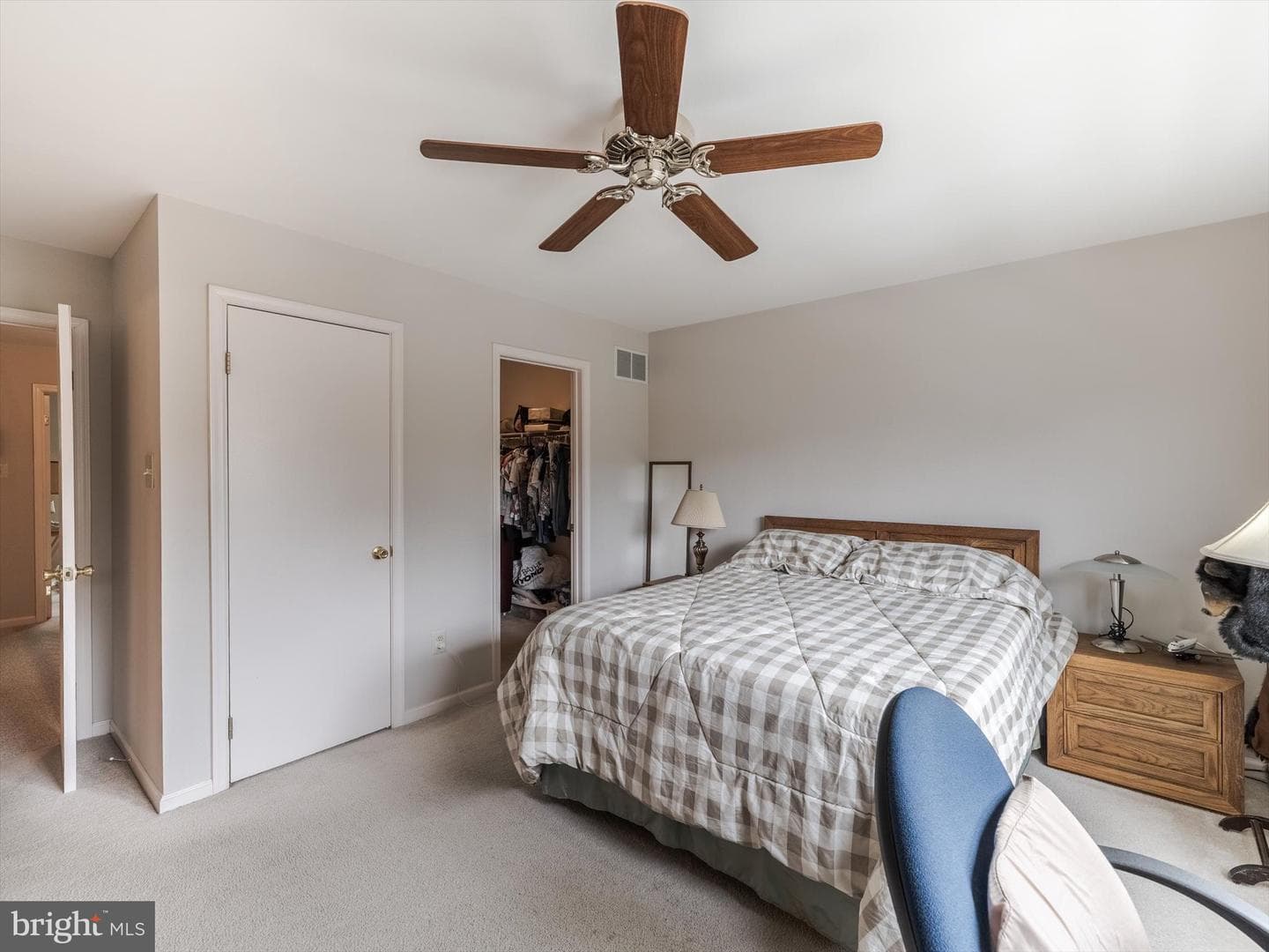 122 Yorkshire Way photo 18