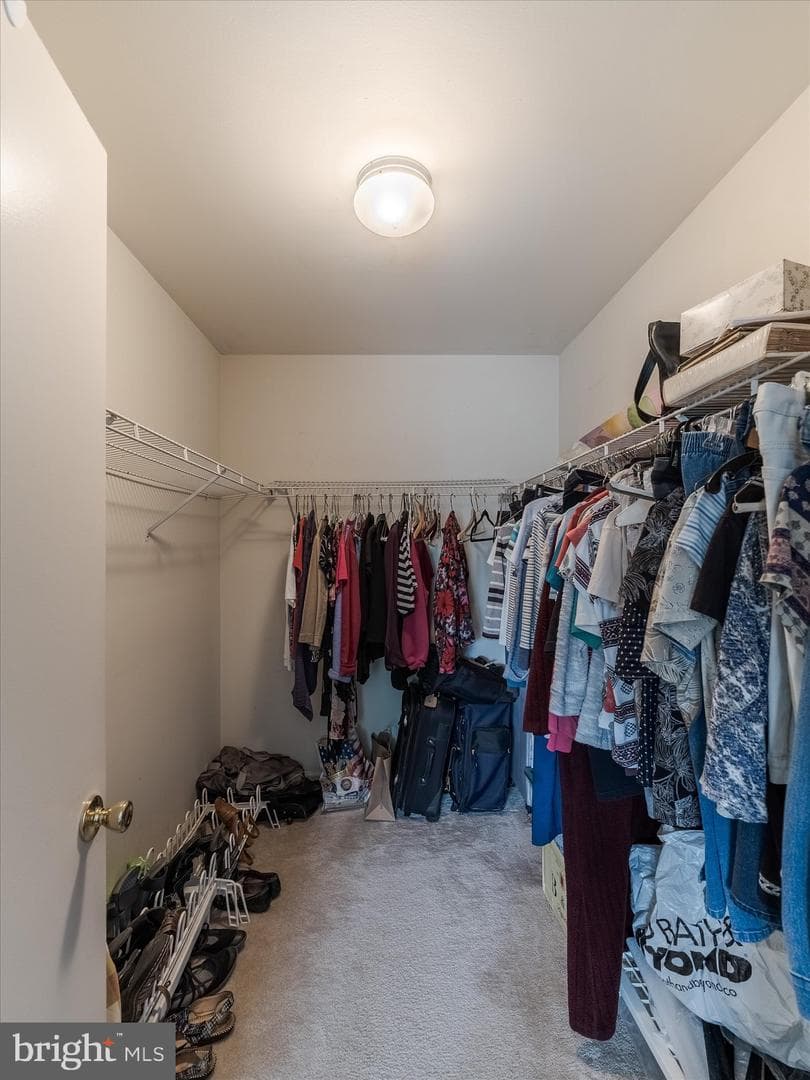 122 Yorkshire Way photo 20