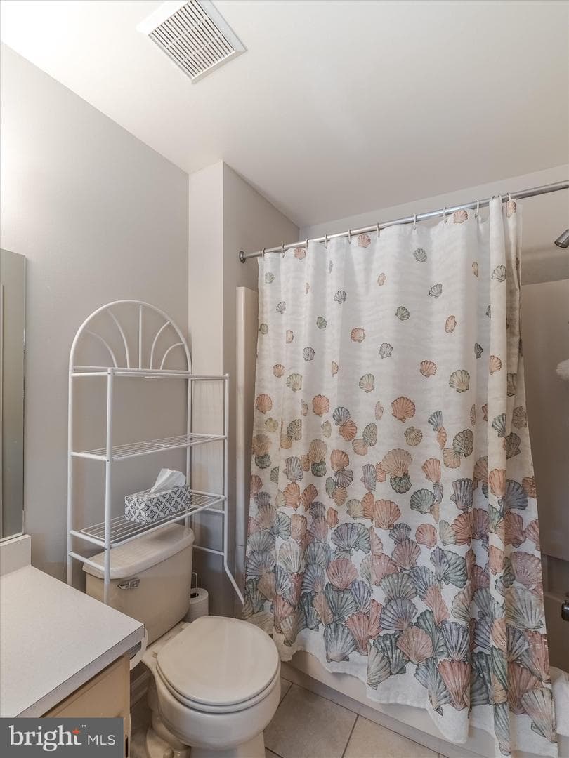 122 Yorkshire Way photo 22