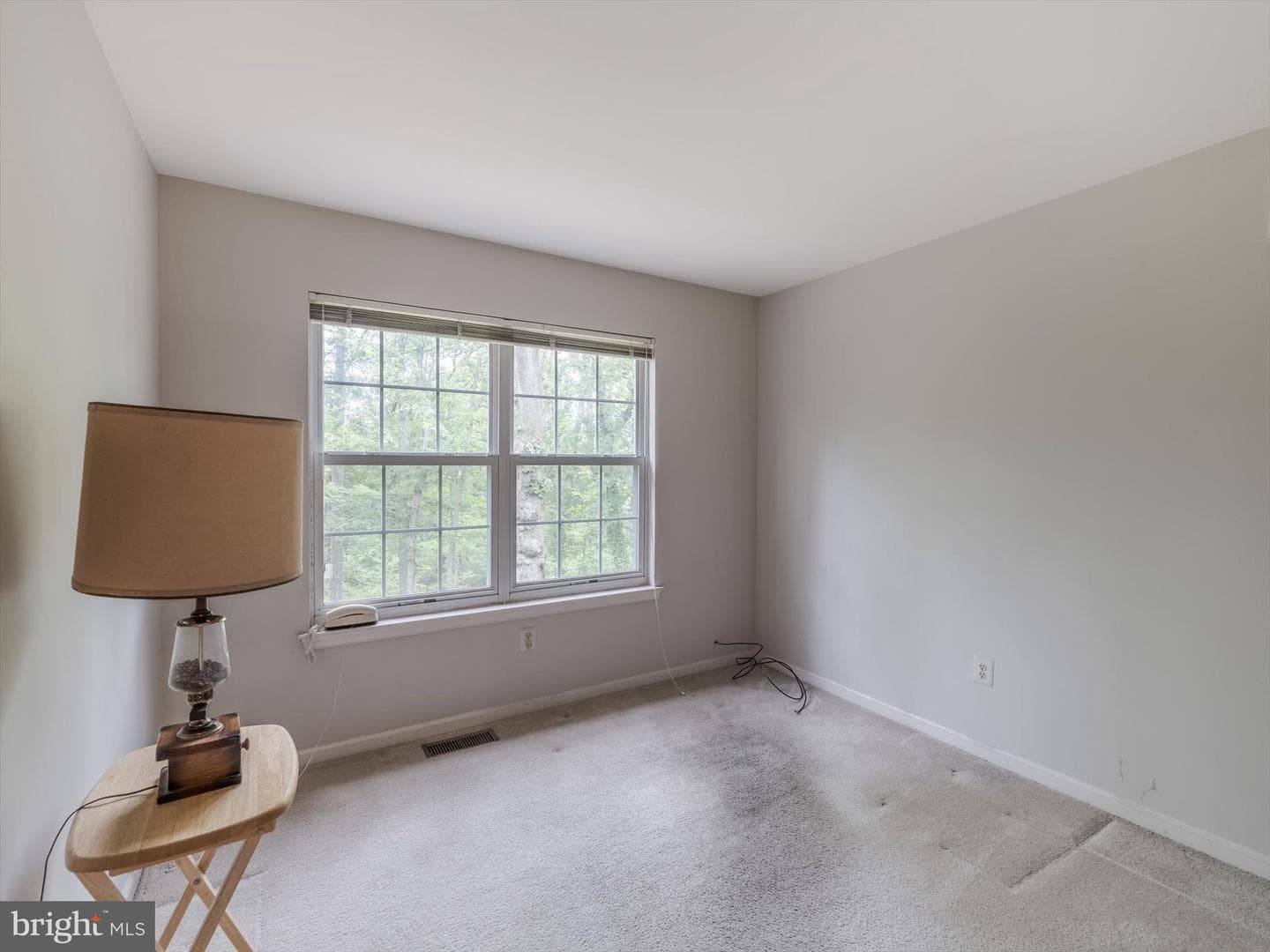 122 Yorkshire Way photo 23