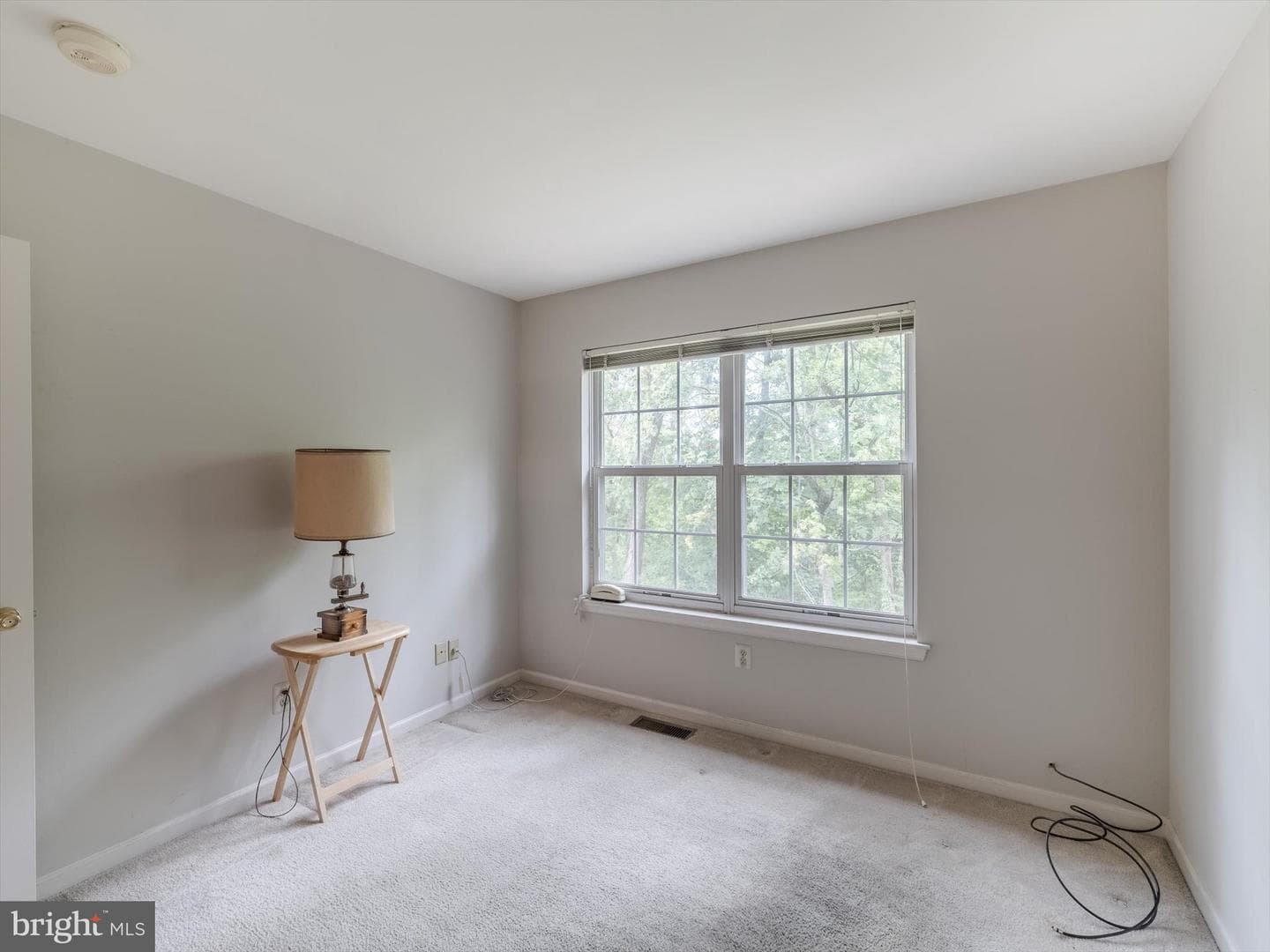 122 Yorkshire Way photo 24