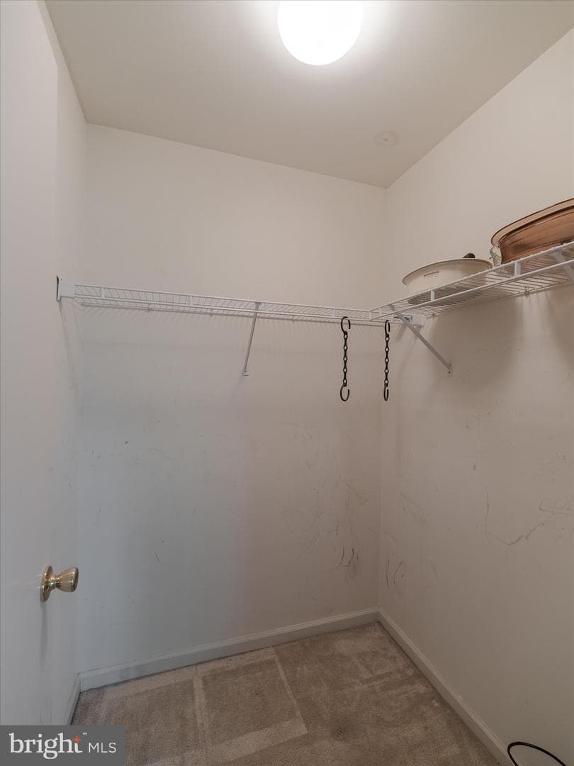 122 Yorkshire Way photo 25