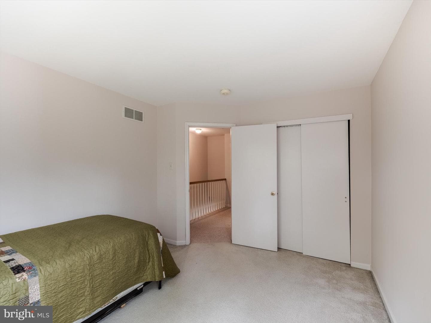 122 Yorkshire Way photo 28