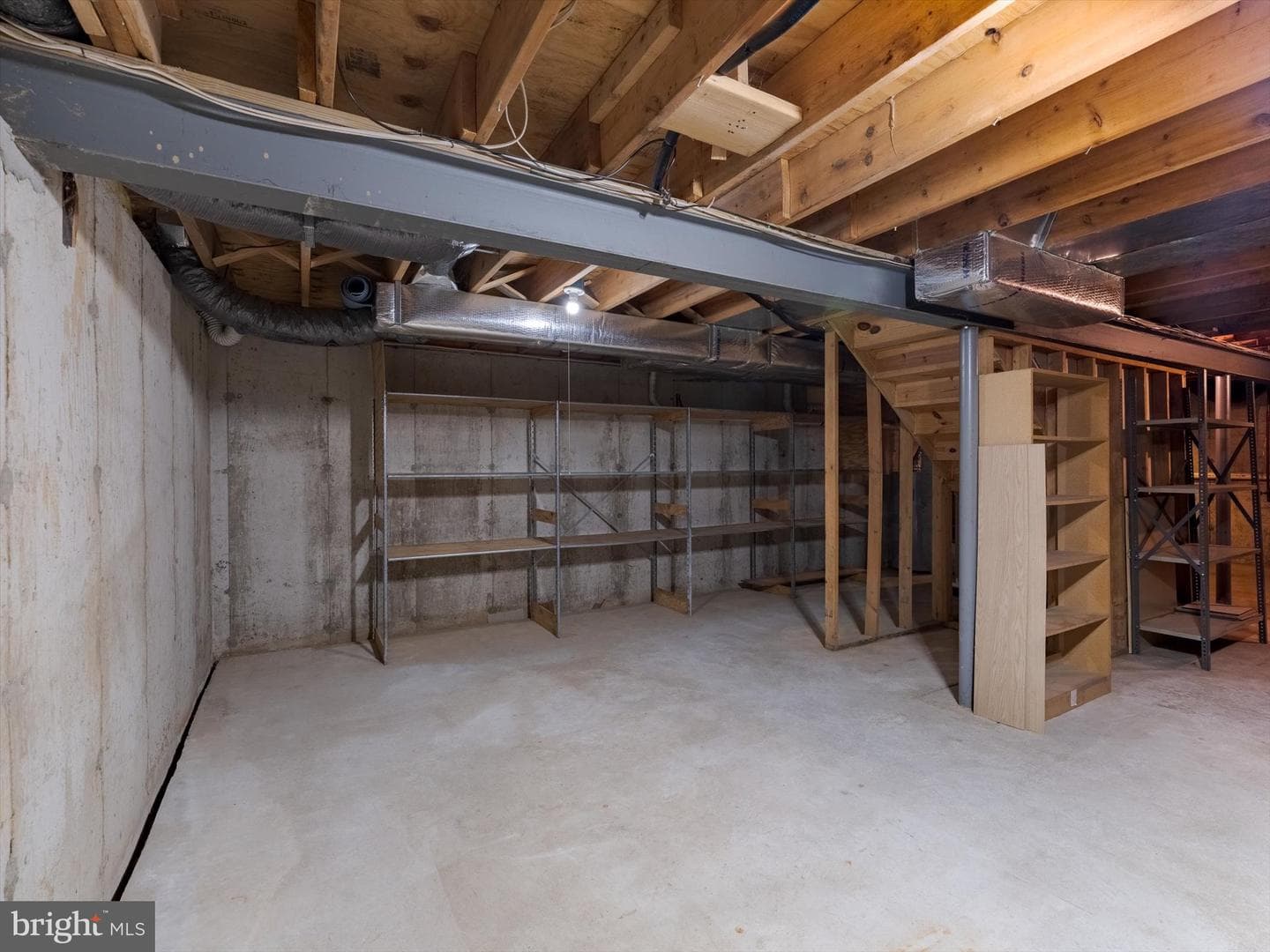 122 Yorkshire Way photo 30