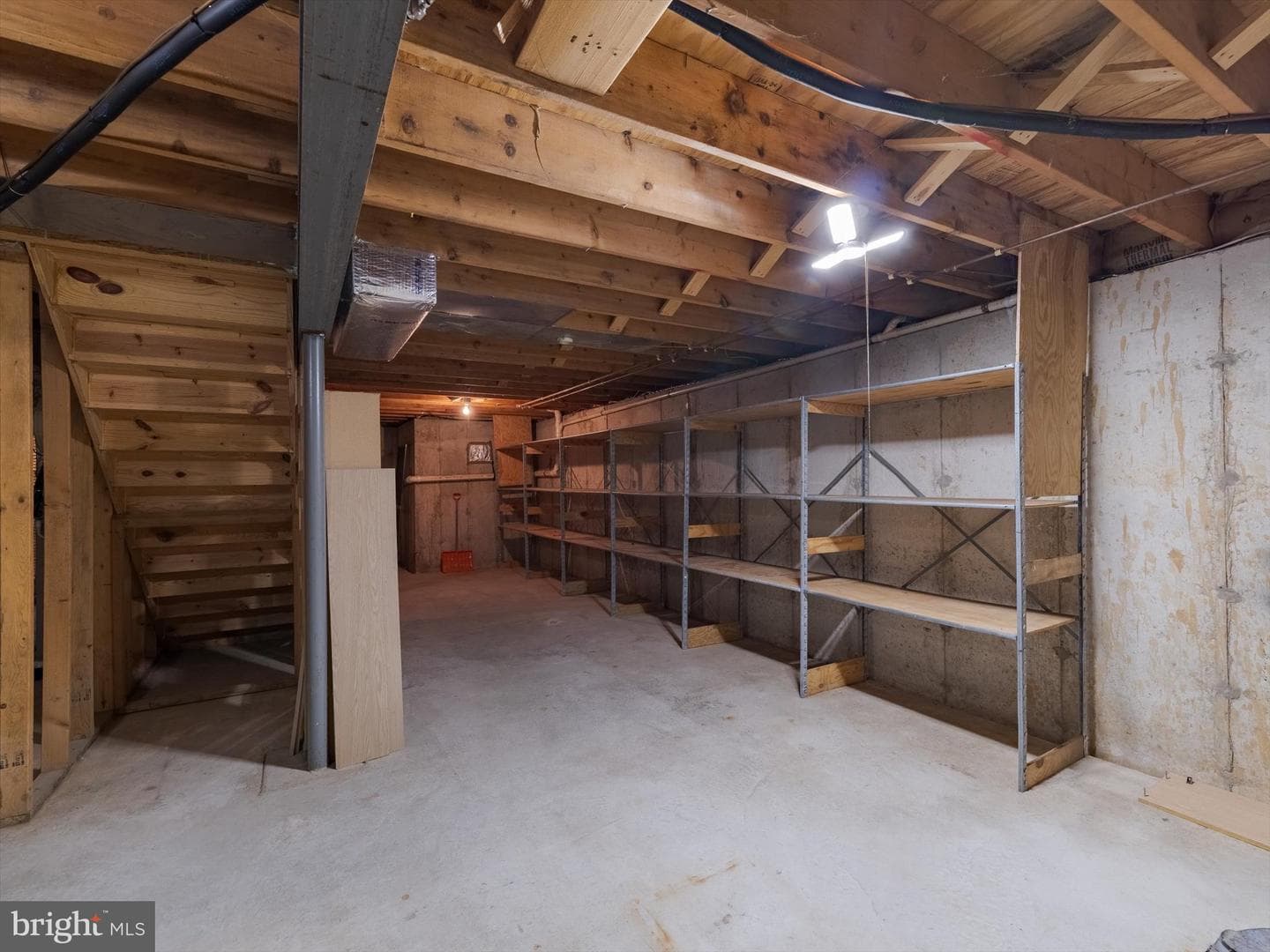 122 Yorkshire Way photo 31