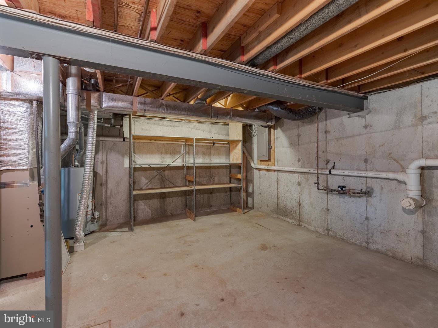 122 Yorkshire Way photo 32