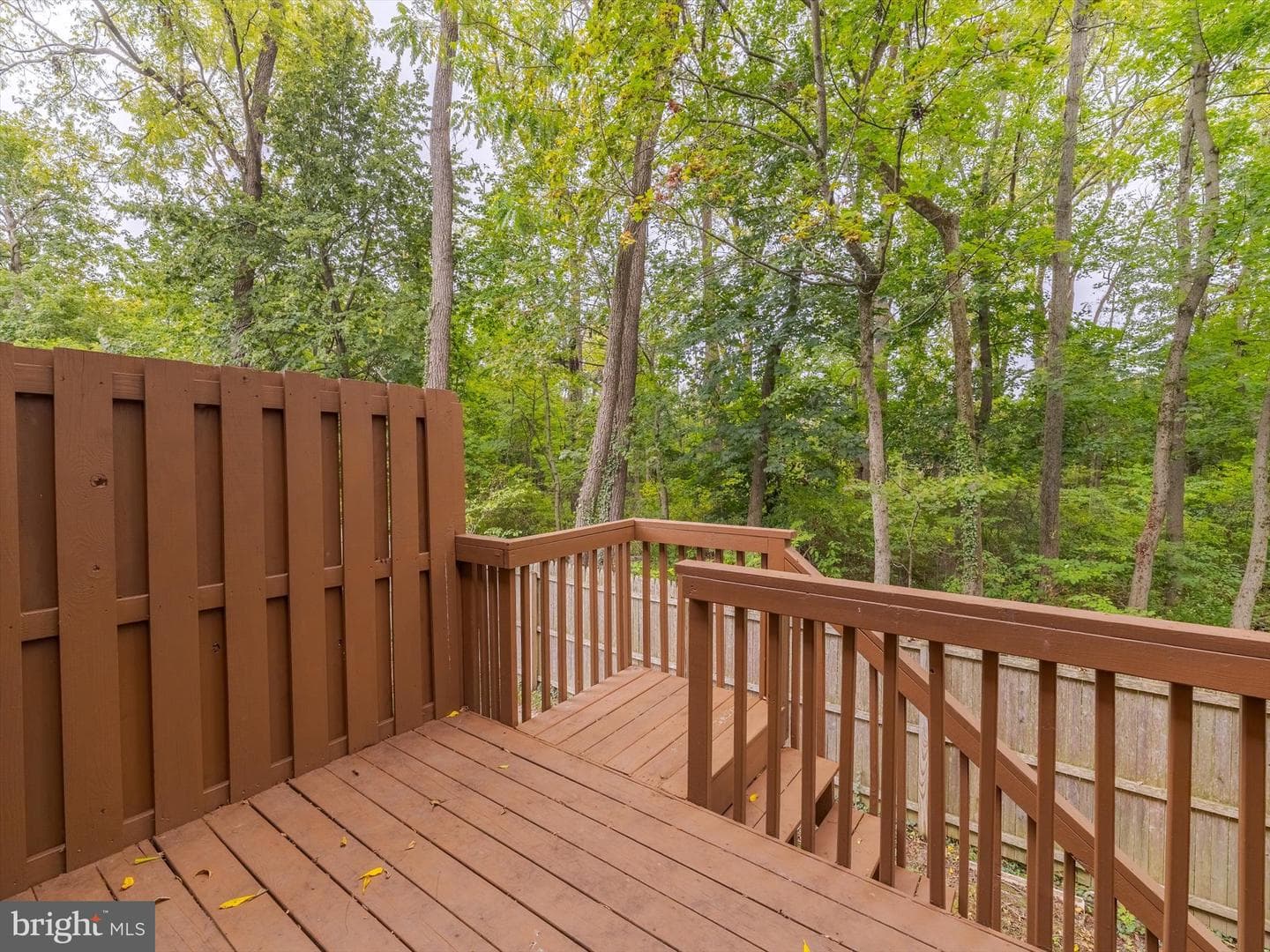 122 Yorkshire Way photo 35