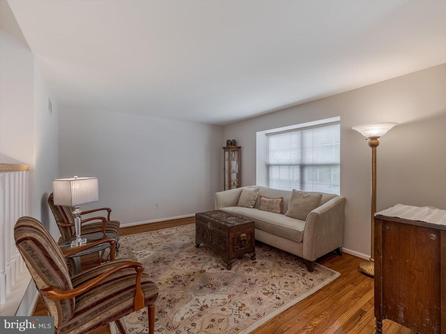 122 Yorkshire Way photo 4