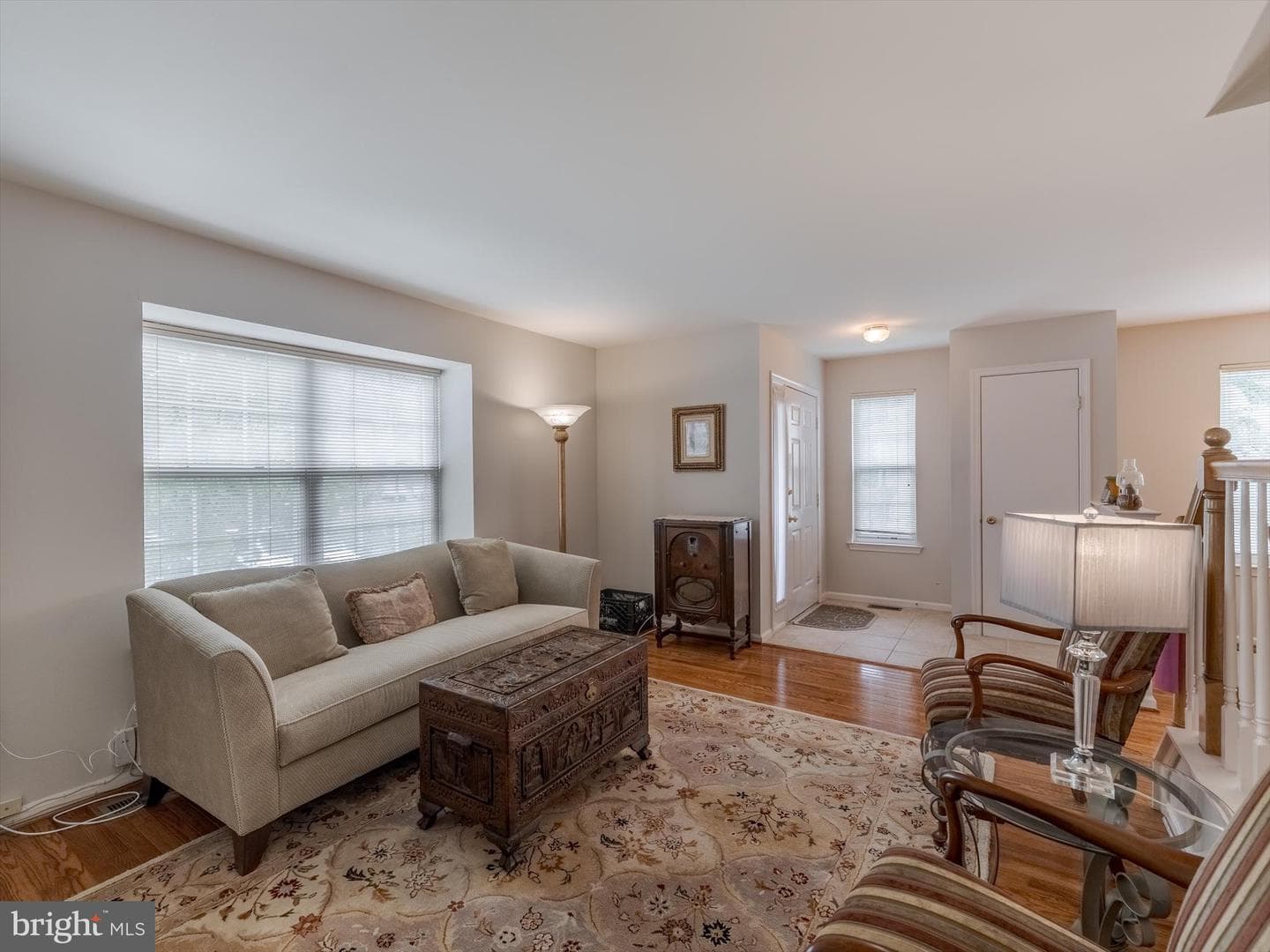 122 Yorkshire Way photo 5