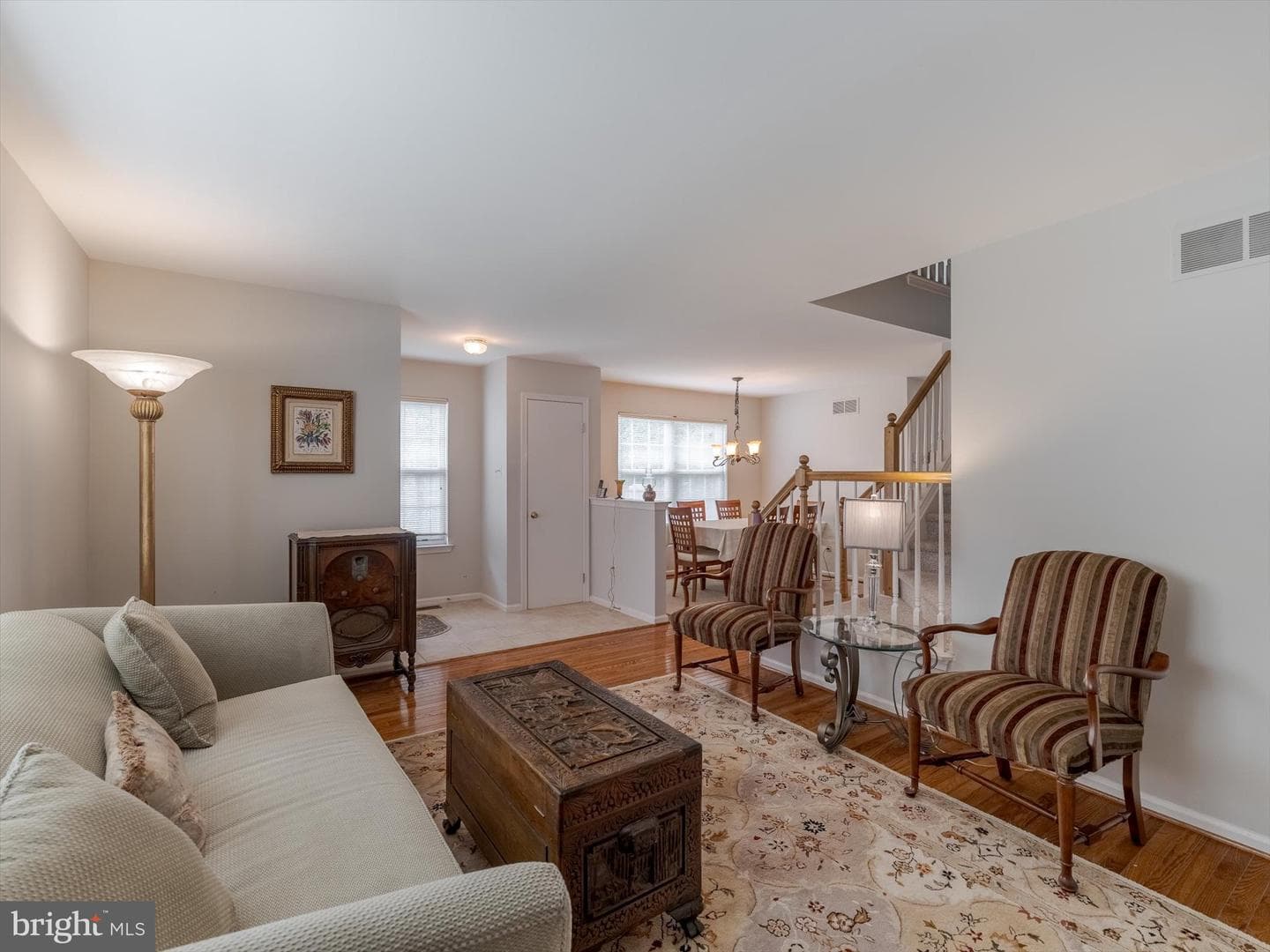 122 Yorkshire Way photo 6