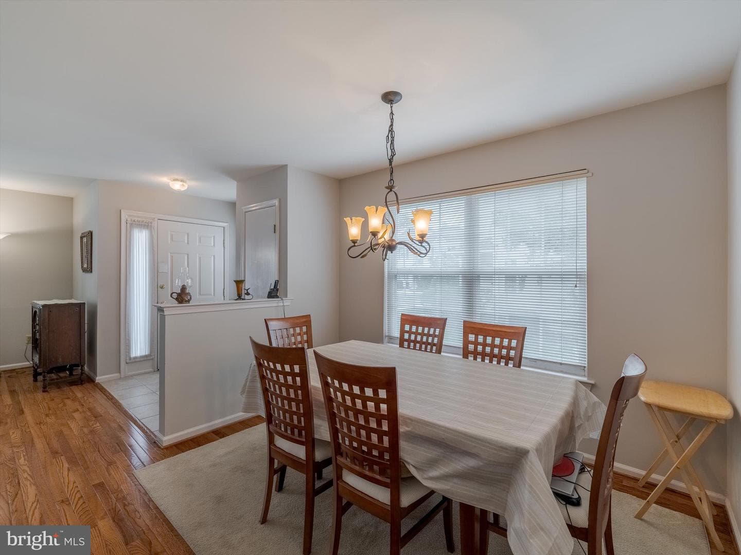 122 Yorkshire Way photo 8