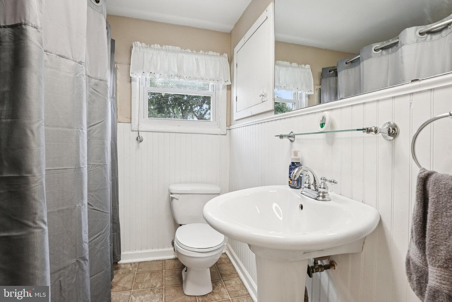 418 Springhouse Road photo 11