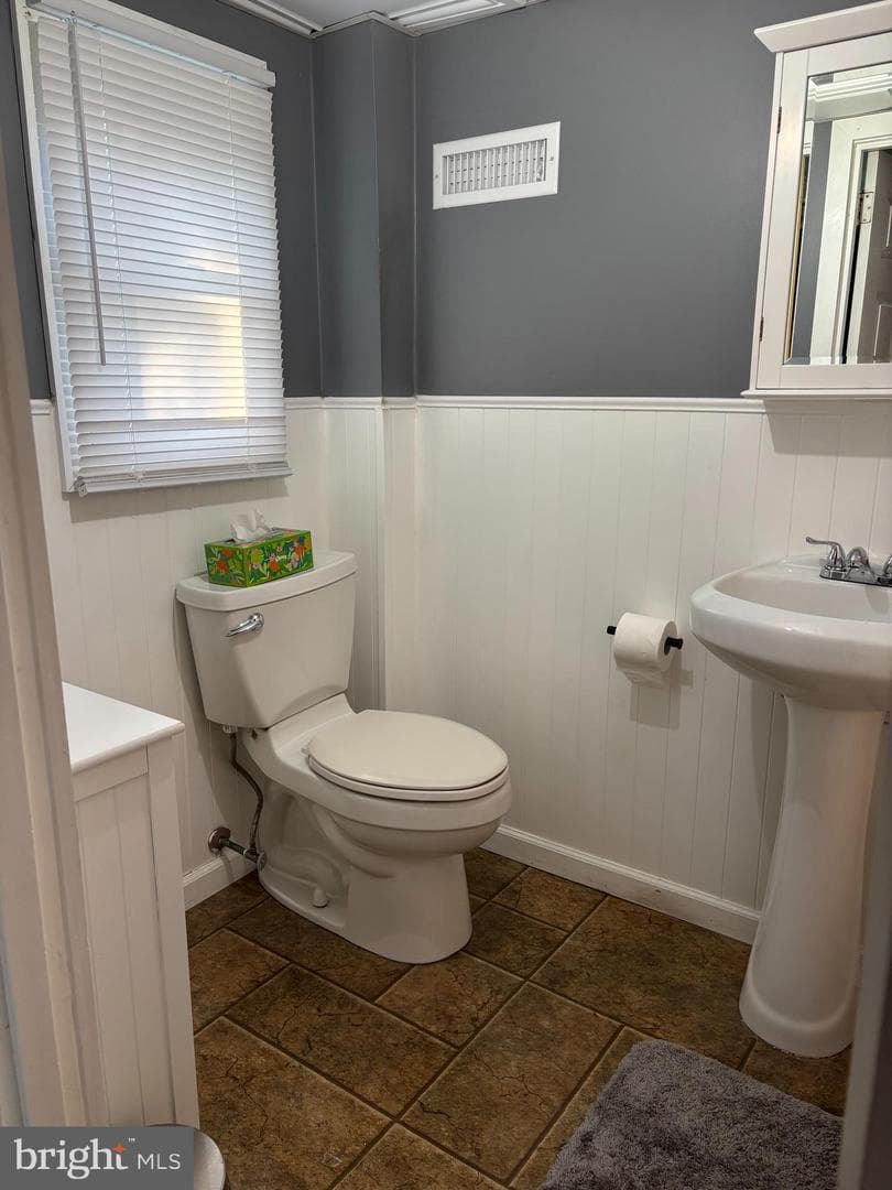 418 Springhouse Road photo 14