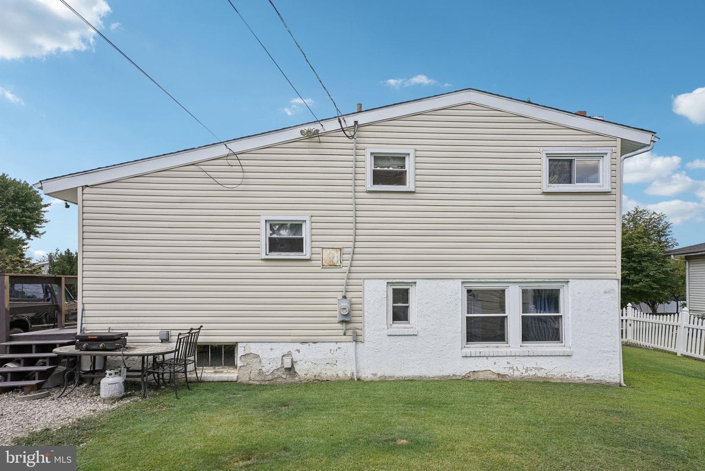 418 Springhouse Road photo 15