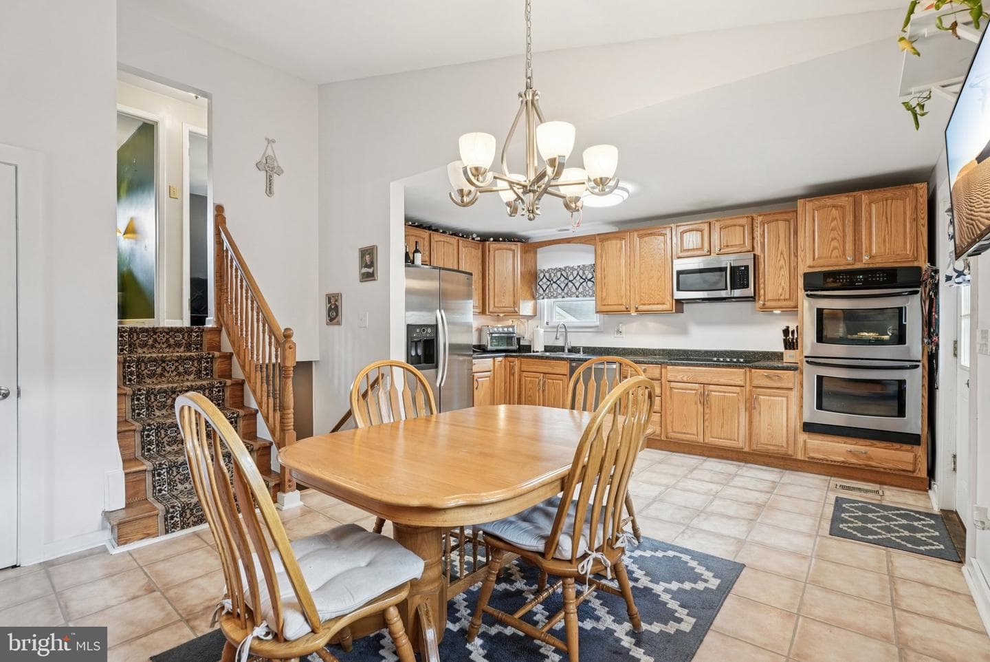 418 Springhouse Road photo 5