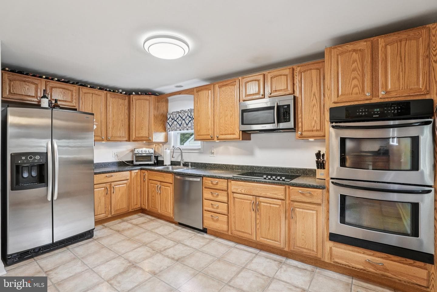 418 Springhouse Road photo 6