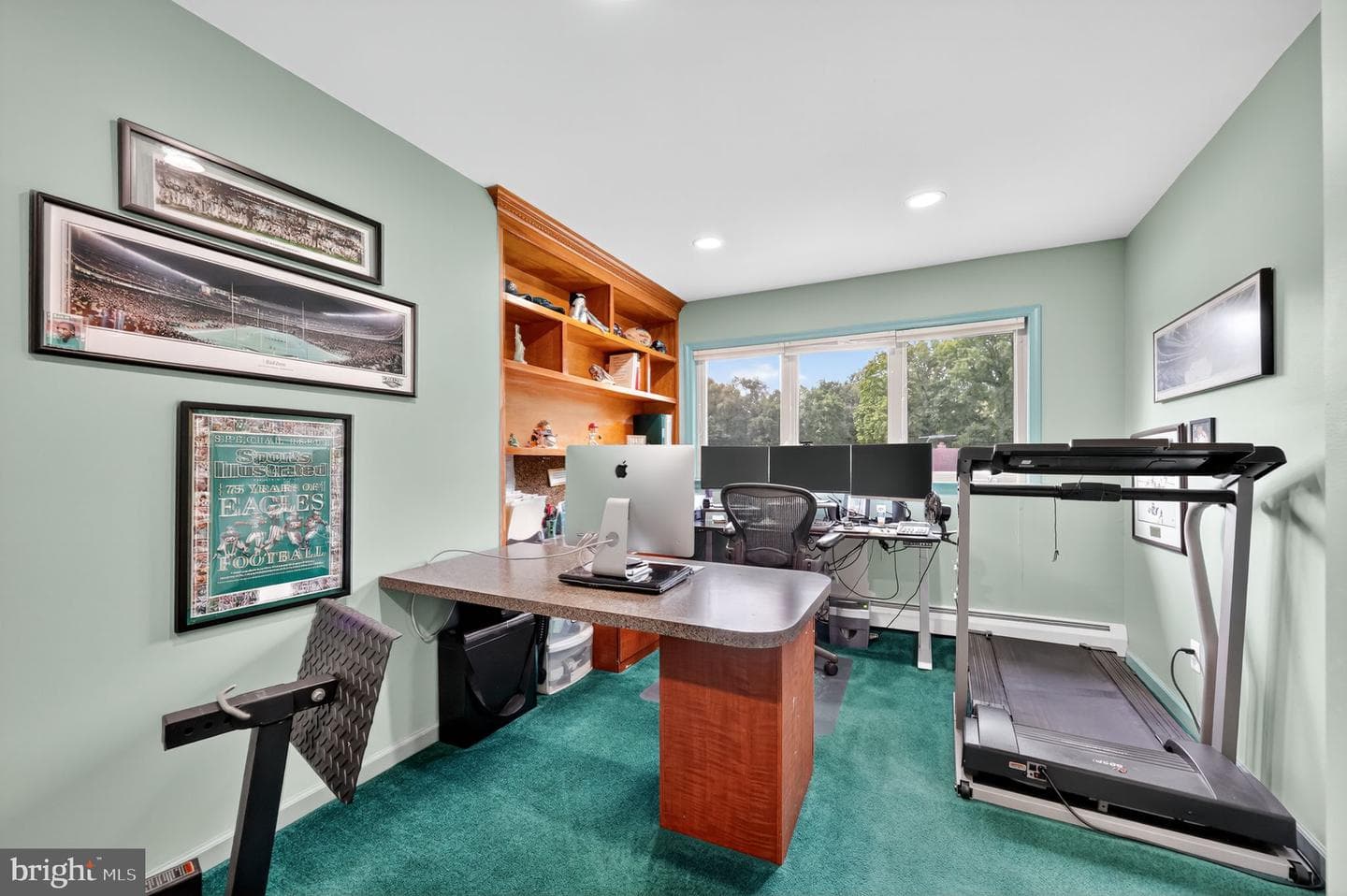 657 Pembroke Road photo 31