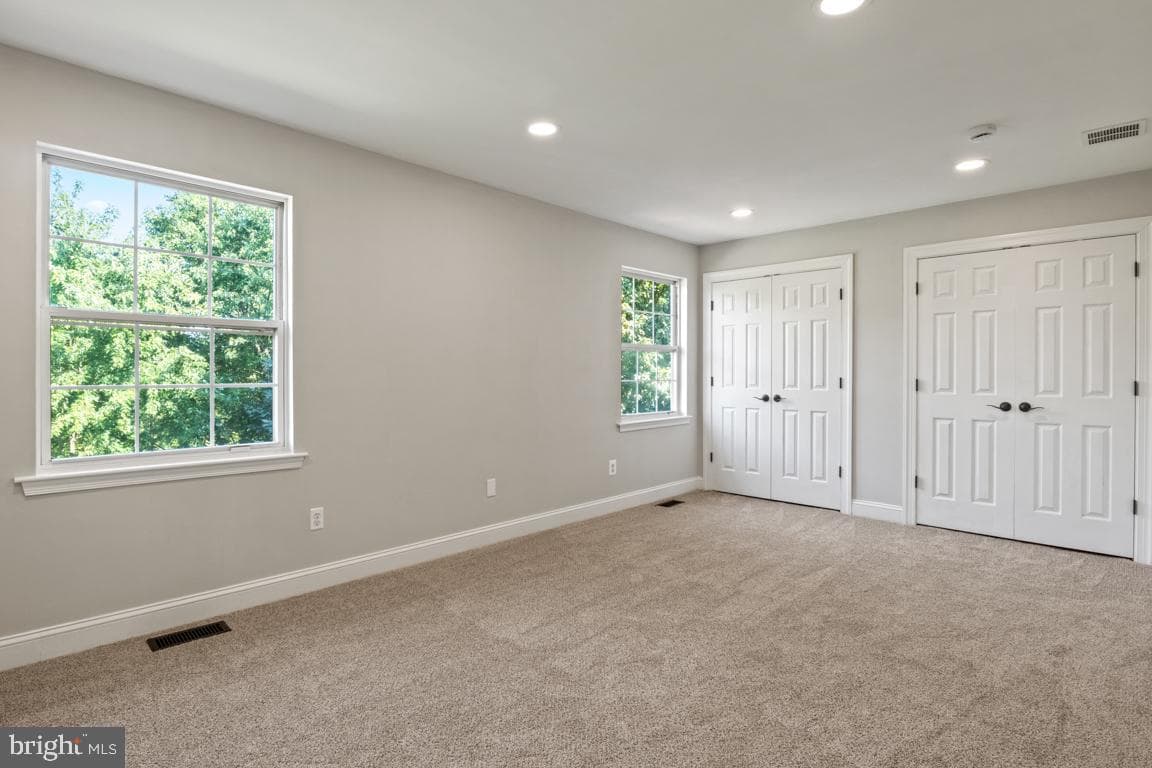 303 Aronimink Drive photo 14