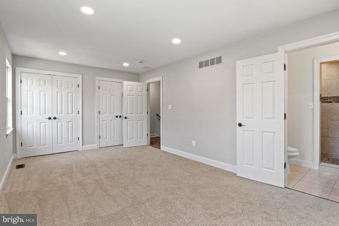 303 Aronimink Drive photo 15