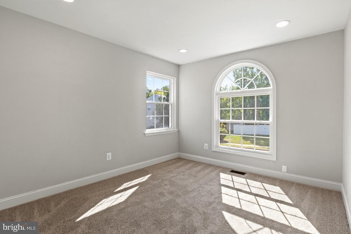 303 Aronimink Drive photo 18