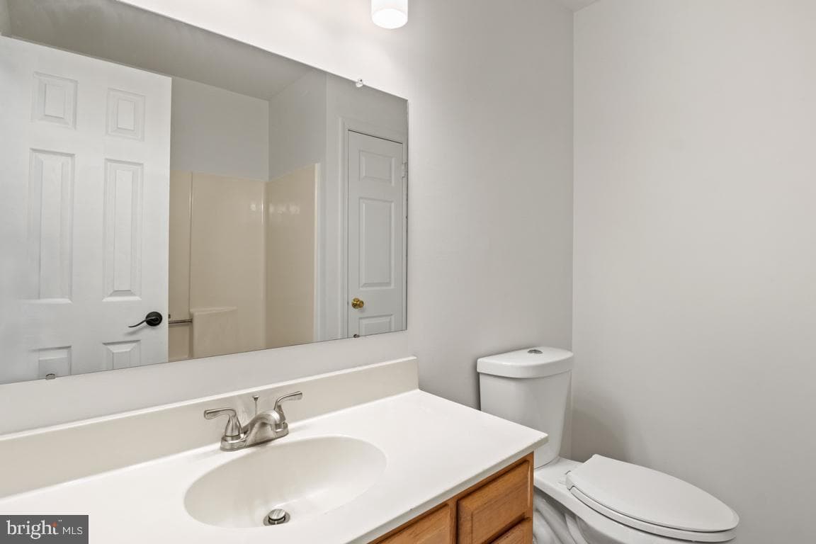 303 Aronimink Drive photo 20