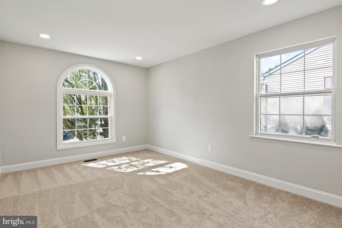303 Aronimink Drive photo 21