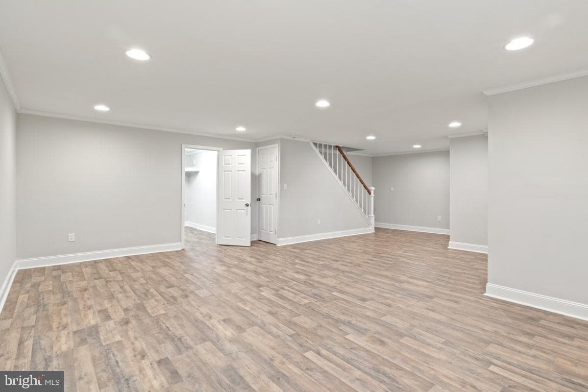 303 Aronimink Drive photo 24