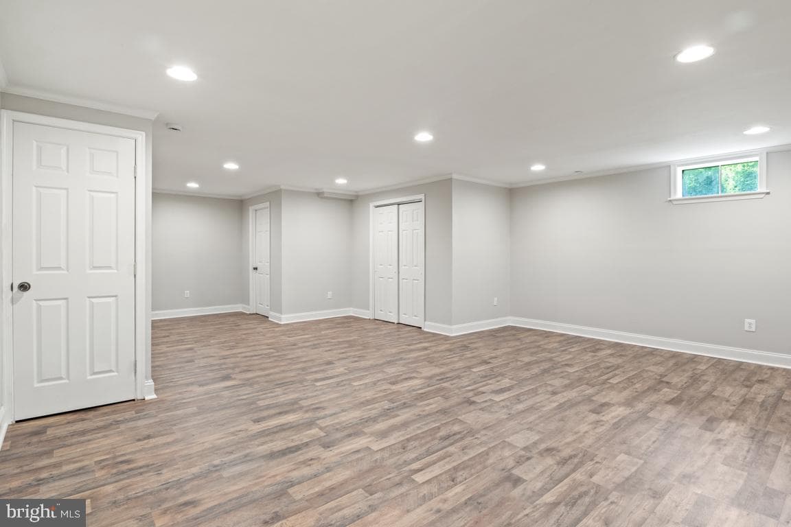 303 Aronimink Drive photo 25