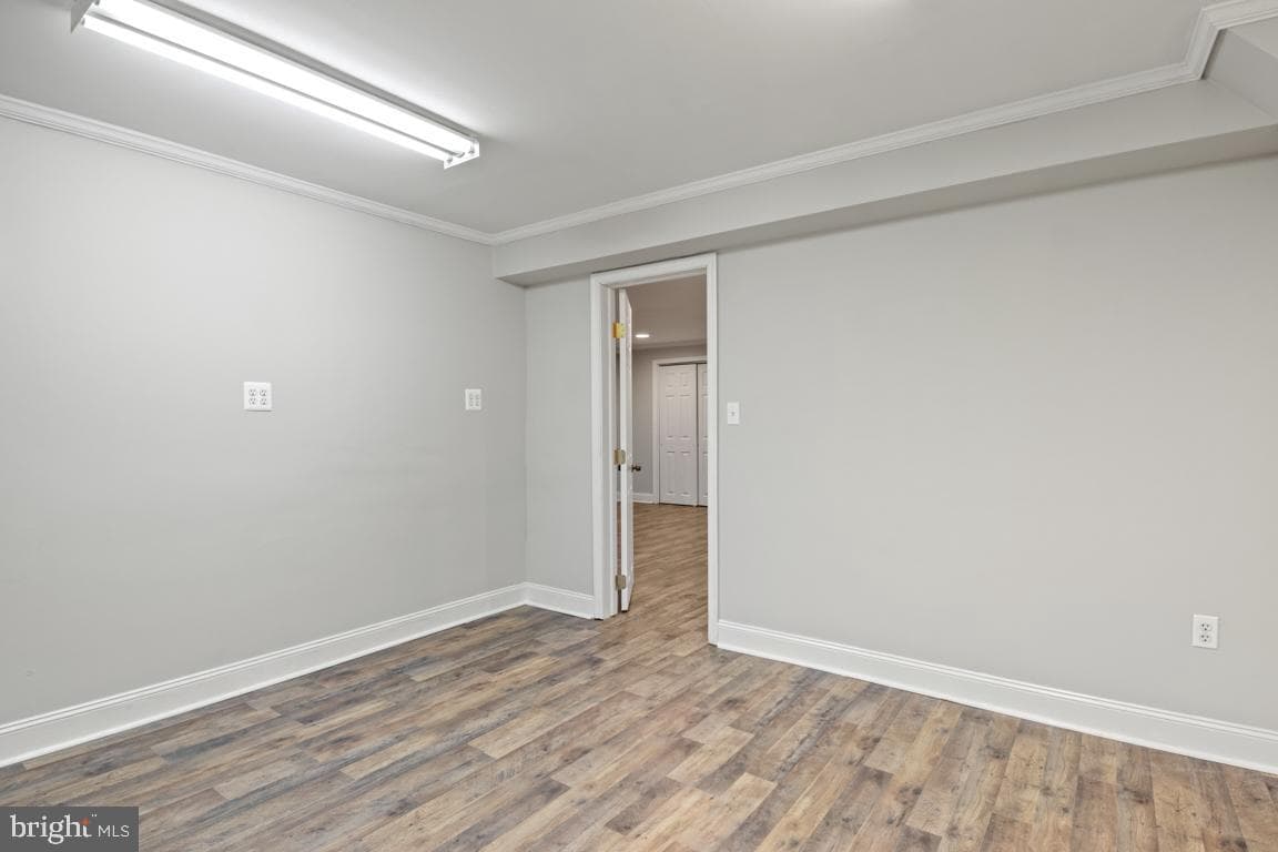 303 Aronimink Drive photo 26