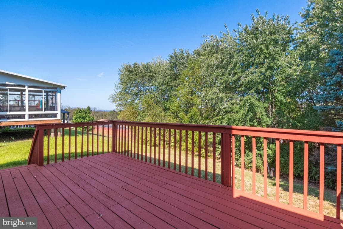 303 Aronimink Drive photo 29