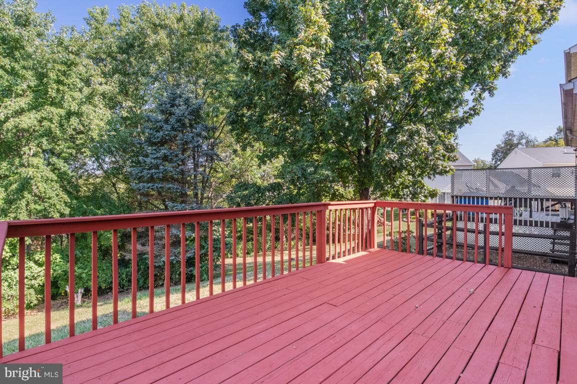 303 Aronimink Drive photo 32