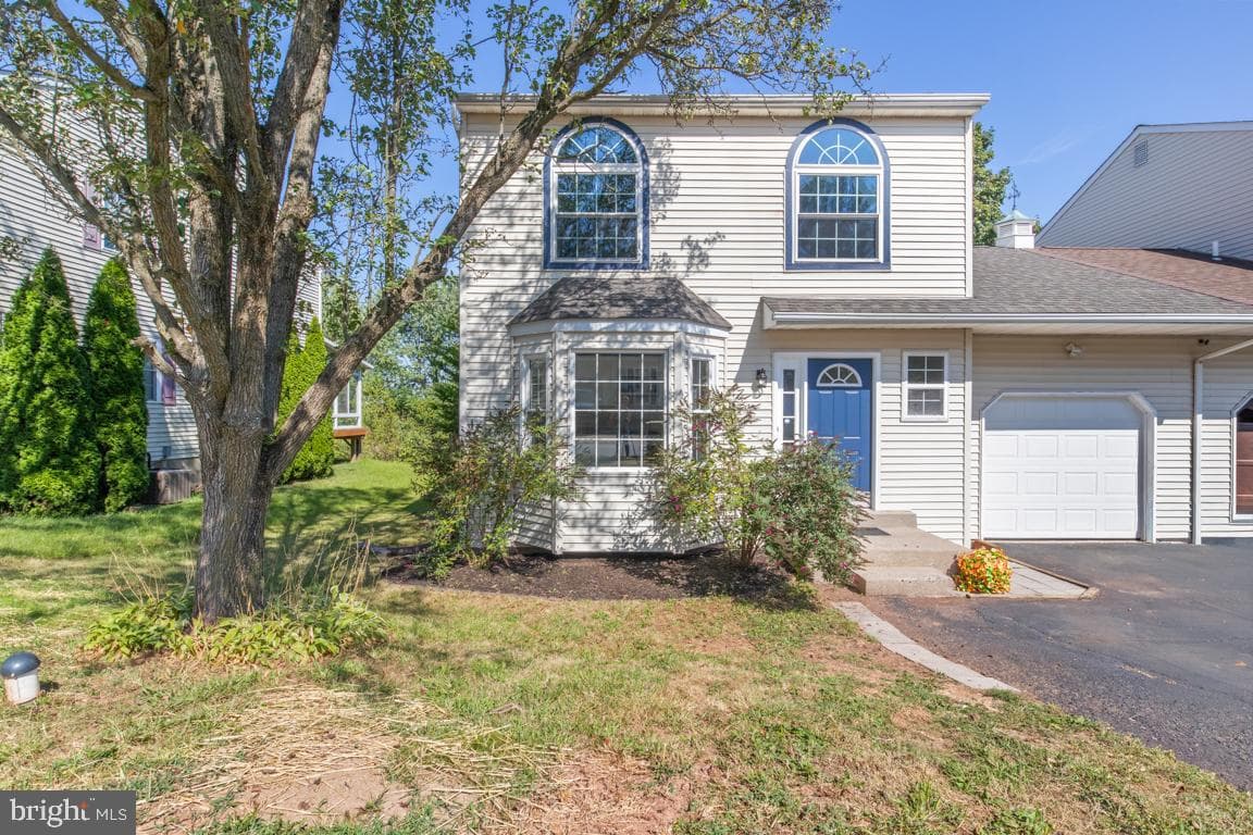 303 Aronimink Drive photo 33